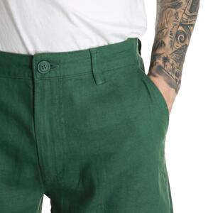 BERMUDA AURELIUS SOLID - Mad Fashion | img vers.300x/